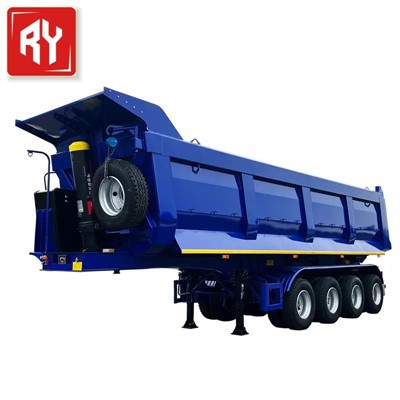 Niska cijena za 80-ih - tona tri;